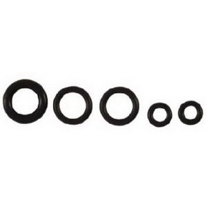 150