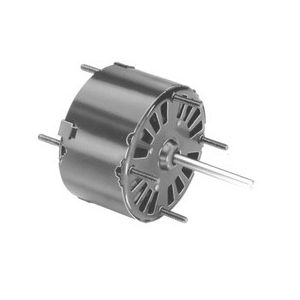 D121 MOTOR 1/70V 115V 1500RPM 3.3" .7AMP GENERAL PURPOSE