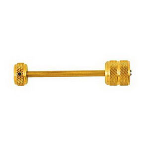 CD5577 REPLACEMENT ROD AND CHUCK FOR CORE REMOVAL TOOLS