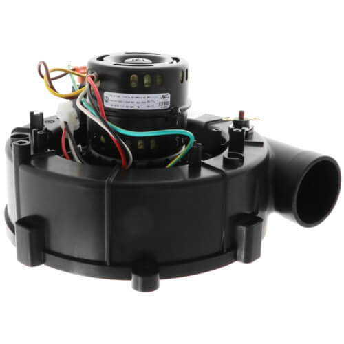 1003442 NORDYNE INDUCER ASSEMBLY (622325) (7062-5892)