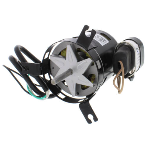 1005552 REZNOR 120V 60HZ .016HP MOTOR