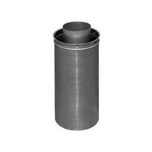 7900A6171 17" INTERIOR EXTENSION