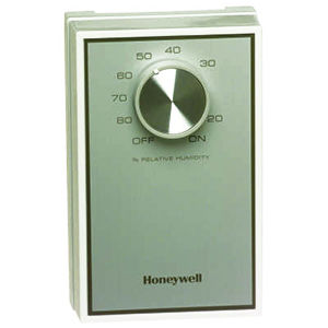 H46D1214 HUMIDITY CONTROLLER