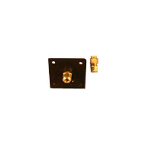 NK101 NOZZLE KIT FOR HUM100