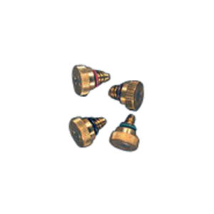 NZ012 #012 NOZZLE FOR HUM100 (5)
