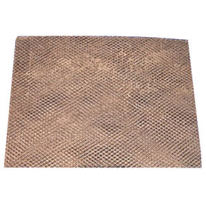 RP1200 WATER PANEL