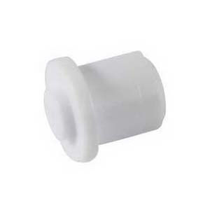 RP4007 ORIFICE FOR 110 EACH (PRODUCT DISCONTINUED N/L/A)