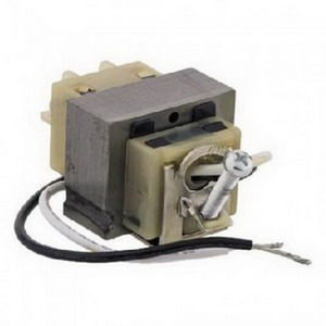 RP4010 TRANSFORMER