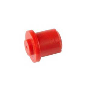 RP4021 RED ORIFICE FOR 112 EACH (PRODUCT DISCONTINUED N/L/A)