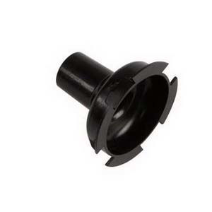 RP4223 DRAIN SPUD FOR 550,500,600 (6)