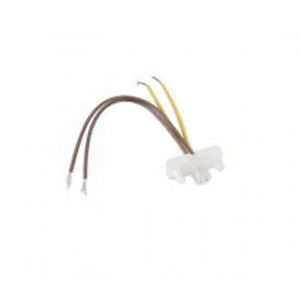 RP4240 MALE DISCONNECT ASSEMBLY