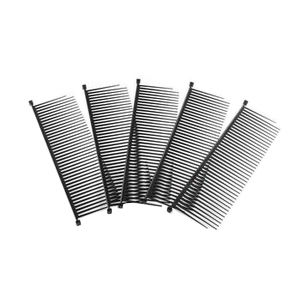 RP4270 PLEAT SPACER FOR 2400/5000 (EACH) (6)