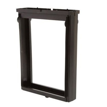 RP4330 SCALE CONTROL INSERT (RP600)