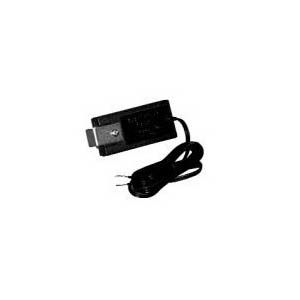 RP50 24V CURRENT RELAY (20)