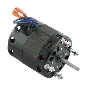 32005376-001 FAN MOTOR