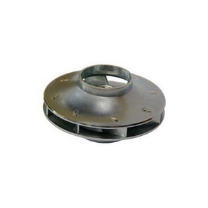 BGP07792 IMPELLER