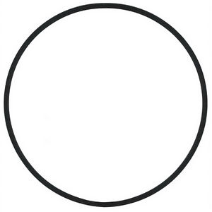 15881