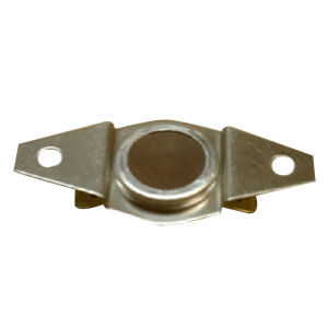 11438