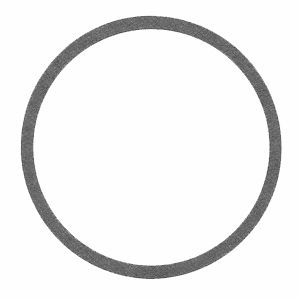 BGP57410 GASKET