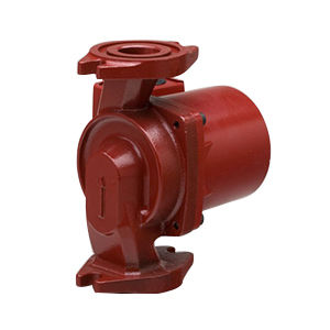 103251 NRF-22 1/25HP CIRCULATOR PUMP LESS FLANGES