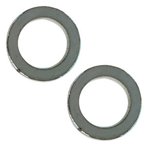 BG118228 MOTOR MOUNTS