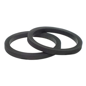 BG118368 GASKET SET SERIES 100 & OTHERS