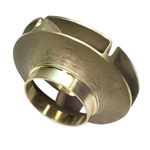 BG118431LF IMPELLER