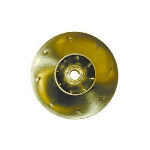 BG118436 IMPELLER