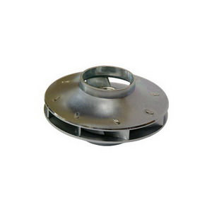 BG118668 IMPELLER