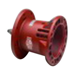 185332LF BEARING ASSEMBLY