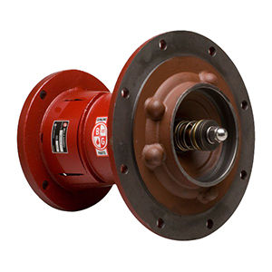 185333LF BEARING ASSEMBLY