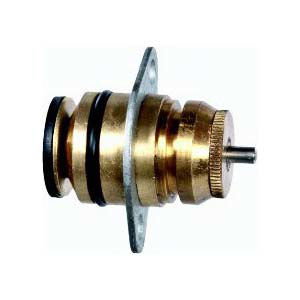BG189139 BONNET & RETAINER