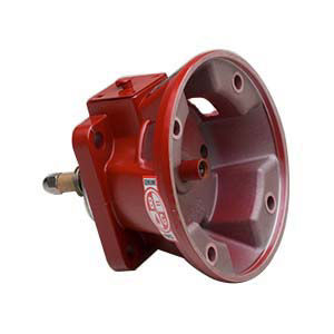 BG189162LF BEARING ASSEMBLY
