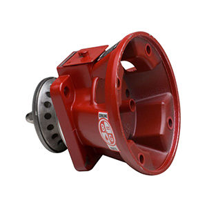 BG189163LF BEARING ASSEMBLY