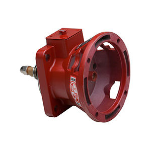 189165LF BEARING ASSEMBLY