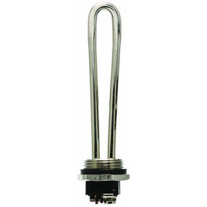 02343 WATER HEATER ELEMENT 4500W 240V SCREW-IN STANDARD HWD (12)
