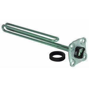 04703 WATER HEATER ELEMENT 4500W 240V FLANGED LOW WATT DENSITY