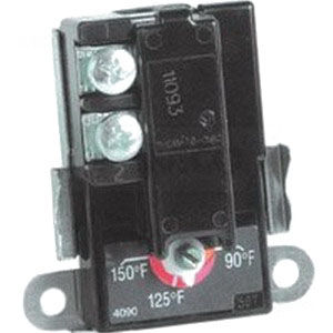 08123 LOWER THERMOSTAT (59T) (12)