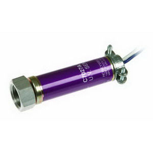 C7027A1023 MINI PEEPER UV FLAME DETECTOR