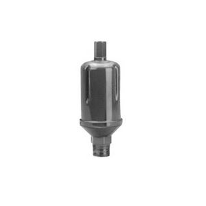 HM79 WATER VENT (401488)