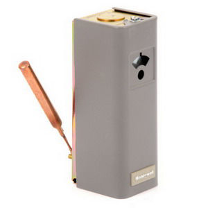 L4006A1017 AQUASTAT