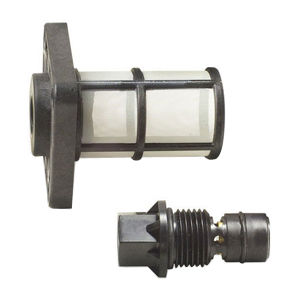MMCTRD101 CART./STRAINER FOR #101,#47 310453
