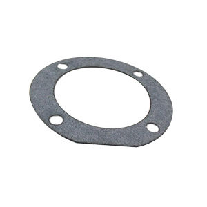 MMC012 GASKET (EACH) (302700)(25)