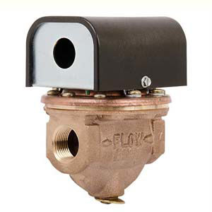 MMFS61 FLOW SWITCH (115600)