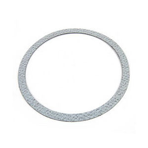MMF26 GASKET (EACH) (304100)