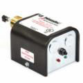 RB-122E ELECTRONIC LOW WATER CUT-OFF 120V AUTO RESET FOR HOT WATER BOILER (MCDONNELL MILLER 144676)