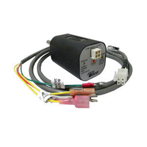 RB-24E ELECTRONIC LOW WATER CUT-OFF (144692)