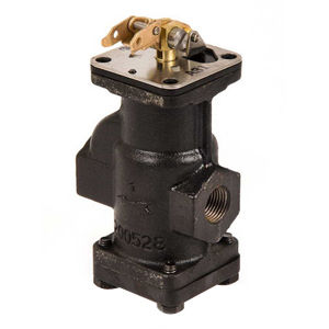 MMSA47101102 V & S ASSY (341600)