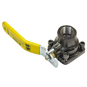 MM14 VALVE (310447)