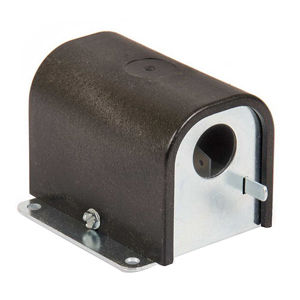MM2M SWITCH (110100)